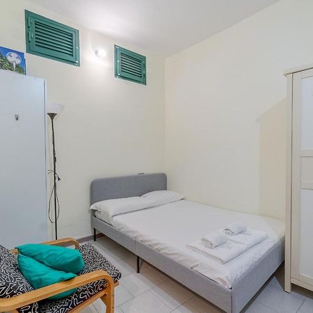 Genova Porto Antico Cozy Apartment Екстериор снимка