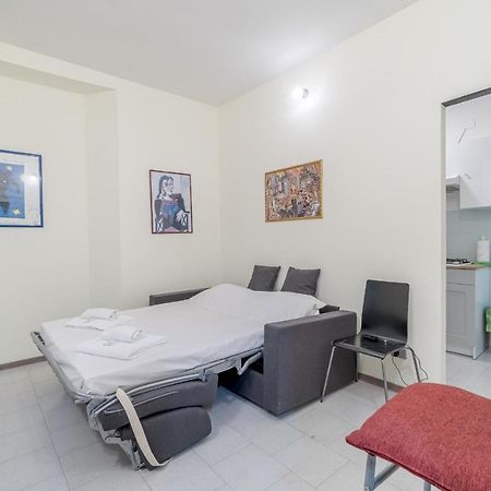 Genova Porto Antico Cozy Apartment Екстериор снимка