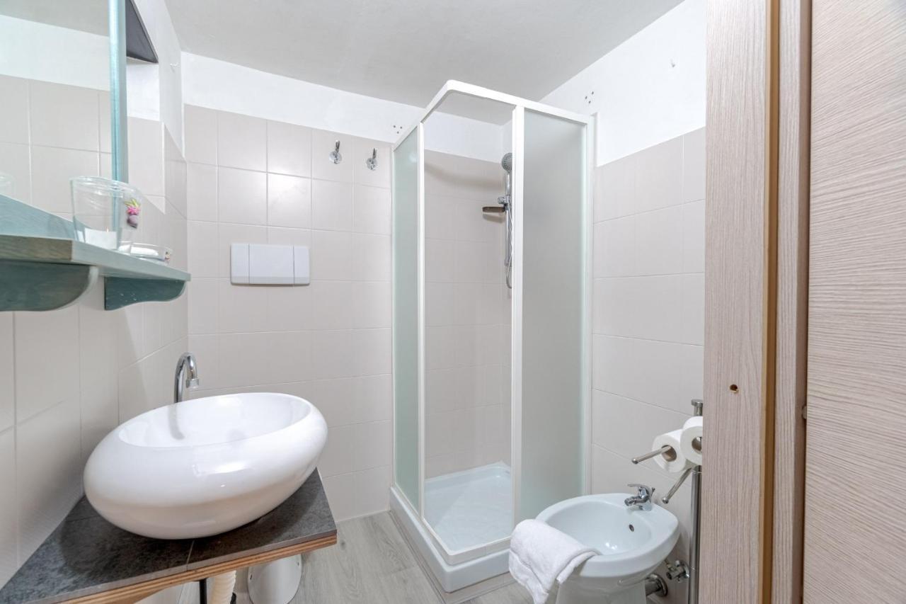 Genova Porto Antico Cozy Apartment Екстериор снимка